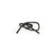 Joint de porte four cuisiniere Gasfire 93628147