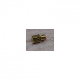 Injecteur diam 6mm n°48 table de cuisson Multi-marques