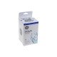 Filtre a eau mwf gwf interne General Electric G913014