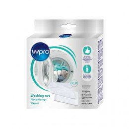 Filet de lavage lave-linge Wpro 484000008645 Filet de lavage lave-linge Wpro 484000008645