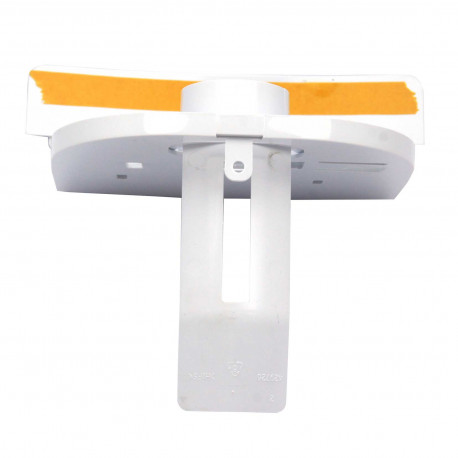 Bec distributeur eau pour refrigerateur Beko C00897368