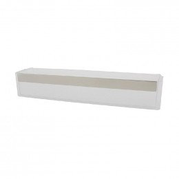 Etagere pour refrigerateur Siemens 00671311