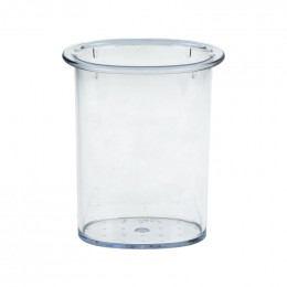 Poussoir mixeur pour robot multione multipro Kenwood KW714283 Poussoir mixeur pour robot multione multipro Kenwood KW714283