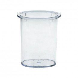 Poussoir mixeur pour robot multione multipro Kenwood KW714283