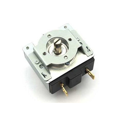 Minuterie pour cuiseur seb series vc14 Tefal SS-993543