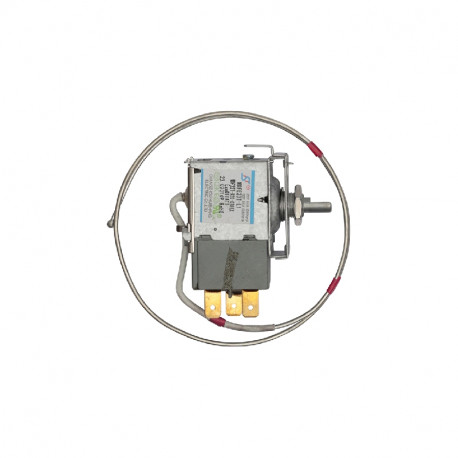 Thermostat pour refrigerateur Candy 49028078