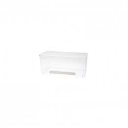 Bac a legumes pour refrigerateur Bosch 00449023