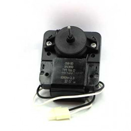 Ventilateur compact pour refrigerateur congelateur Liebherr 611805600