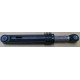 Amortisseur l6400 pour lave-linge Beko C00904383