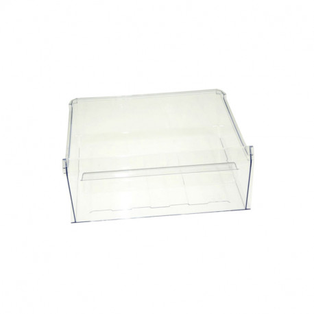 Tiroir congelateur pour refrigerateur Zanussi 224713714