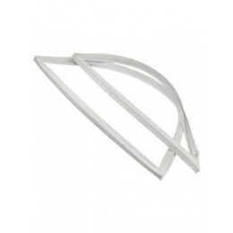 Joint de pour refrigerateur Hoover 49015316