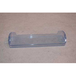 Balconnet pour refrigerateur Gorenje 134710