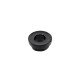 Bague poignee porte de pour four Electrolux 355803301