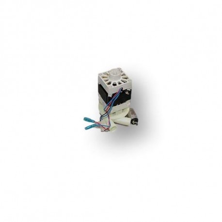 Pompe De Lavage Cp045-024pe 481010514599 Pour LAVE VAISSELLE