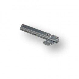 Charniere four pour cuisiniere Electrolux 342017702