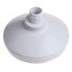 Transmission mixeur pour robot batteur Bosch 00651140