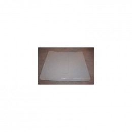 Couvercle pour cuisiniere Beko C00898109