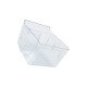 Bac a legumes pour refrigerateur Electrolux 224713913