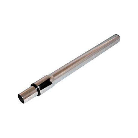 Tube telescopique pour aspirateur tornado eolys ergoeasy Aeg 405501019