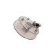 Bac a jus pour centrifugeuse Electrolux 405525604