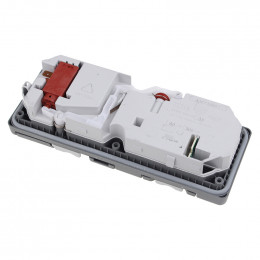 Boite produits pour lave-vaisselle Aeg 111333012