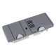 Boite produits pour lave-vaisselle Aeg 111333012