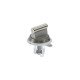 Bouton de selecteur pour table de cuisson Gaggenau 00646342