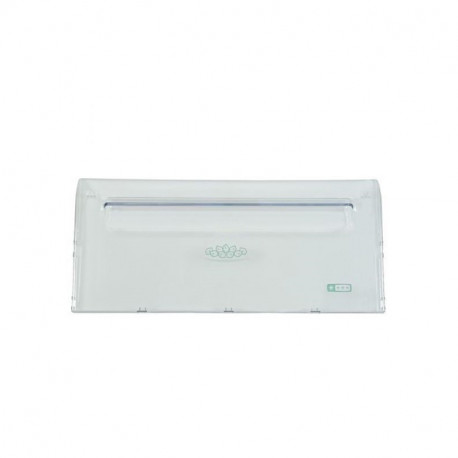 Portillon imprime pour refrigerateur Zanussi 206376319