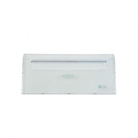 Portillon imprime pour refrigerateur Zanussi 206376319