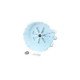 Demi-cuve arriere pour lave-linge Bosch 00249535