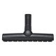 Suceur sols durs pour aspirateur Bosch 00465031
