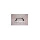 Hublot blanc 594x491mm pour cuisiniere Electrolux 561512905