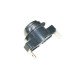 Thermostat klixon pour seche-linge Fagor 482000075267
