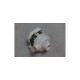 Pompe cyclage synchronique pour lave-vaisselle Aeg 111317000