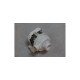 Pompe cyclage synchronique pour lave-vaisselle Aeg 111317000