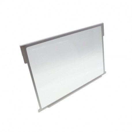 Clayette pour refrigerateur congelateur Gorenje 163377