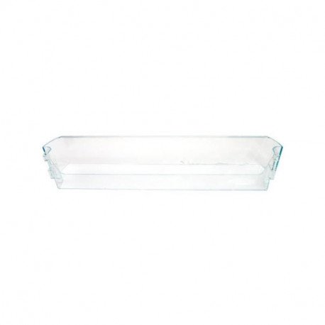 Balconnet a bouteilles pour refrigerateur Candy 49130153