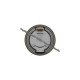 Plaque electrique diam 145 pour table de cuisson Brandt 70X2503