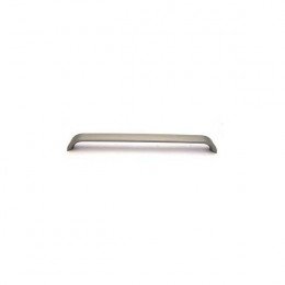 Poignee porte de pour four Zanussi 355409203