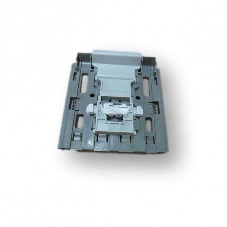 Support panier superieur pour lave-vaisselle Beko 1895300900