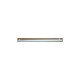 Profil clayette arriere frigo Beko C00894248