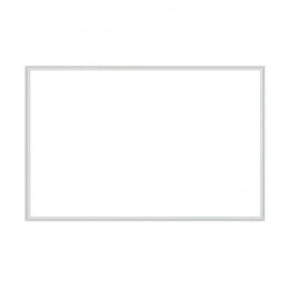 Joint porte cong rdp6700hca frigo pour refrigerateur Beko 4150050600