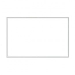 Joint porte cong rdp6700hca frigo pour refrigerateur Beko 4150050600