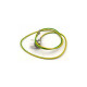 Thermostat pour seche-linge Beko C00866134