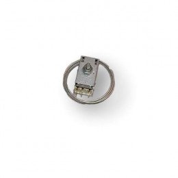 Thermostat k59l2185 pour refrigerateur Aeg 226231120