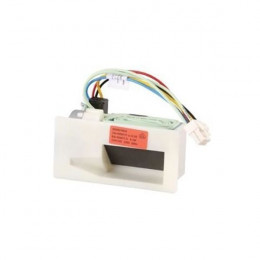 Amortisseur pour refrigerateur Bosch 