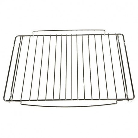 Grille pour four De Dietrich AS0025336