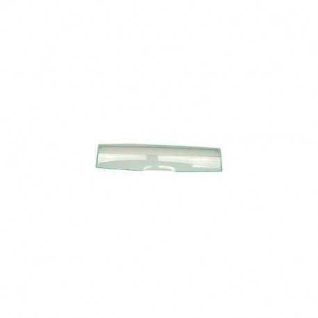 Volet de vitrine Brandt 43X8969
