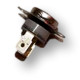 Thermostat ntc pour lave-linge Fagor AS0018191