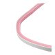 Feutre avant ouverture large pour seche-linge Electrolux 136808930